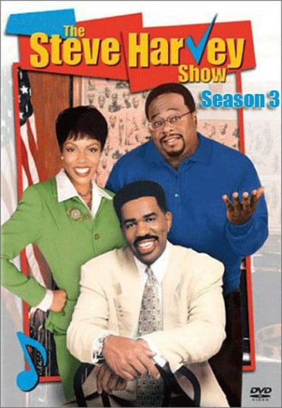 Synopsis not available