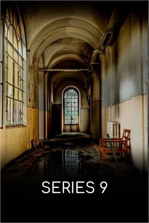 Synopsis not available