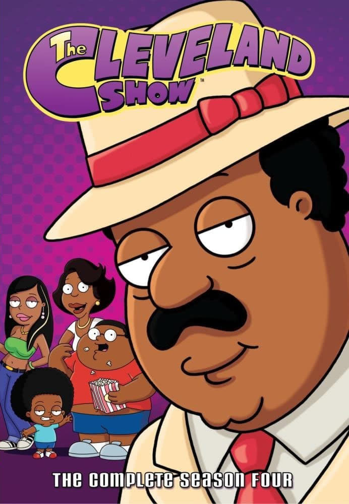 noSynopsis