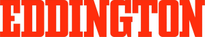 Eddington