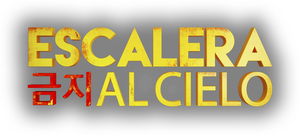 Escalera al cielo