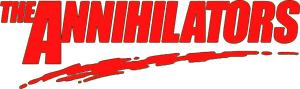 The Annihilators