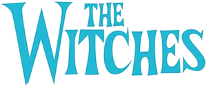 The Witches