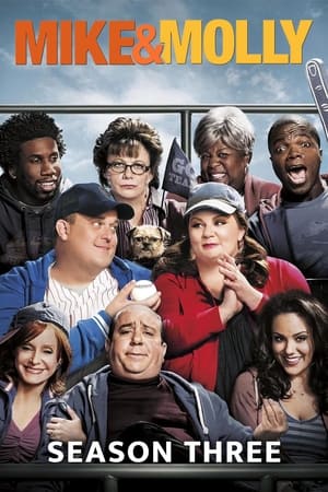noSynopsis
