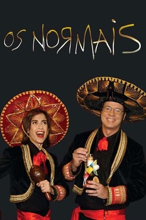 noSynopsis