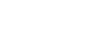 The Untamed