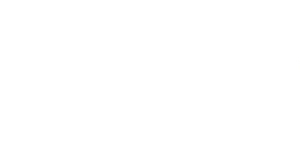 Cómo Conocí a tu Madre