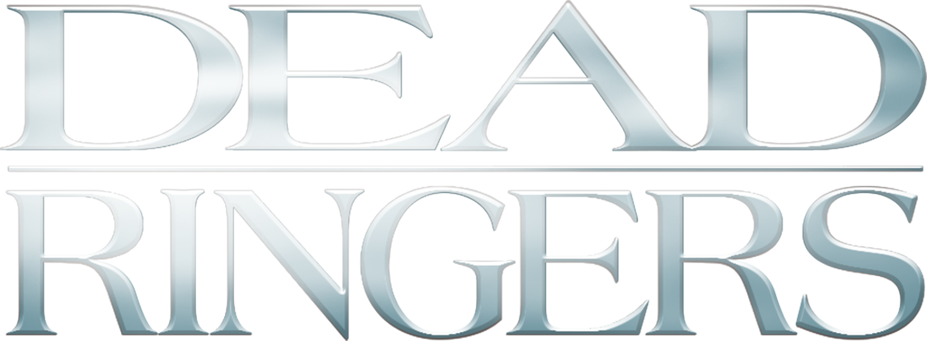 Dead Ringers