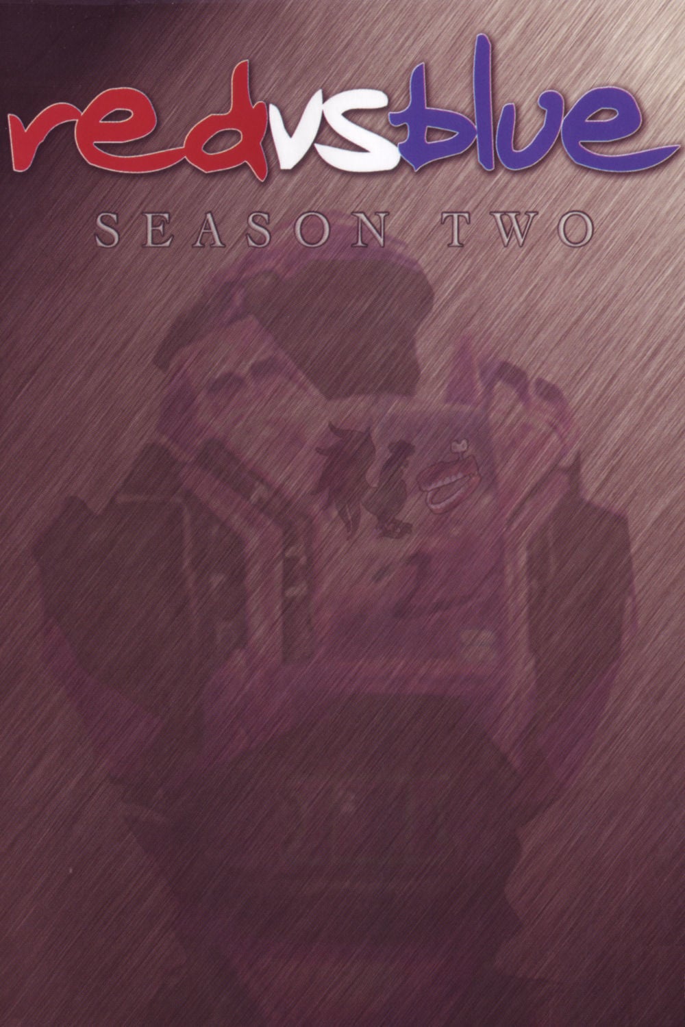 Synopsis not available