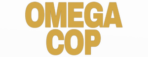 Omega Cop