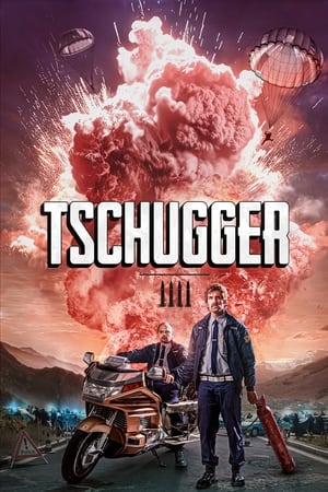 Synopsis not available