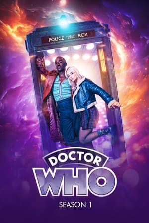 Synopsis not available