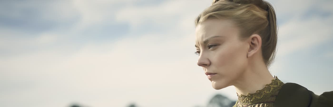 Picnic at Hanging Rock