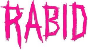 Rabid