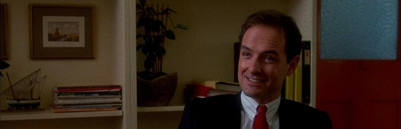 The Stepfather