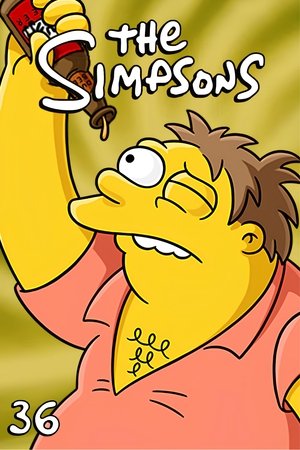 Synopsis not available