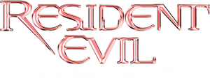 Resident Evil: El Huésped Maldito