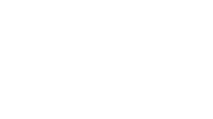 Premalu