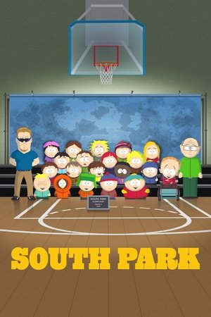 South Park