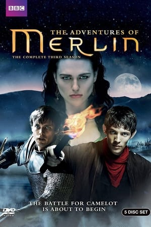 noSynopsis