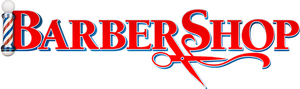 Barbershop