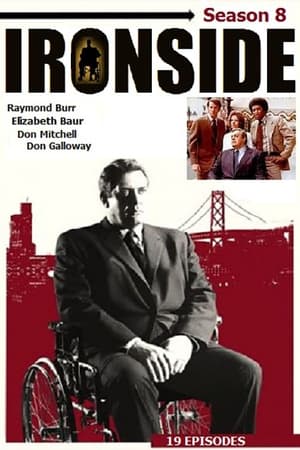 noSynopsis
