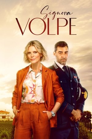 Synopsis not available
