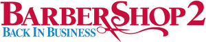 Barbershop 2: Back in Business