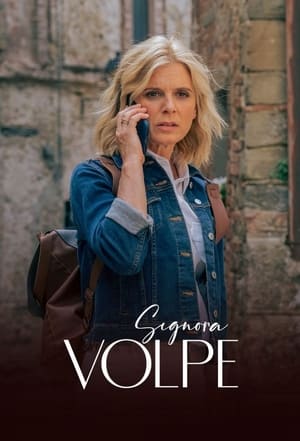 Synopsis not available