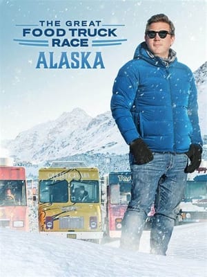Synopsis not available