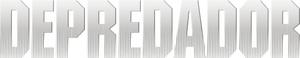Depredador