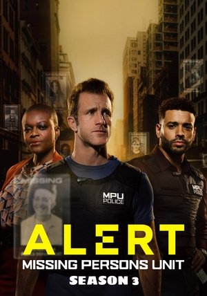 noSynopsis
