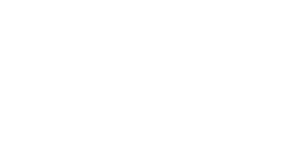 A Man Named Scott