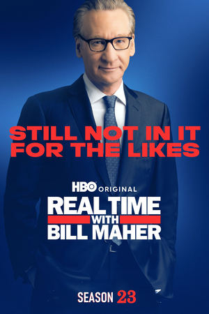 Synopsis not available