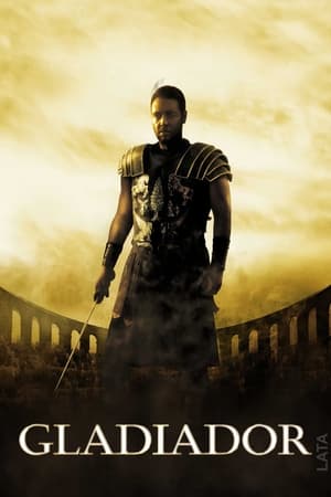 Gladiador