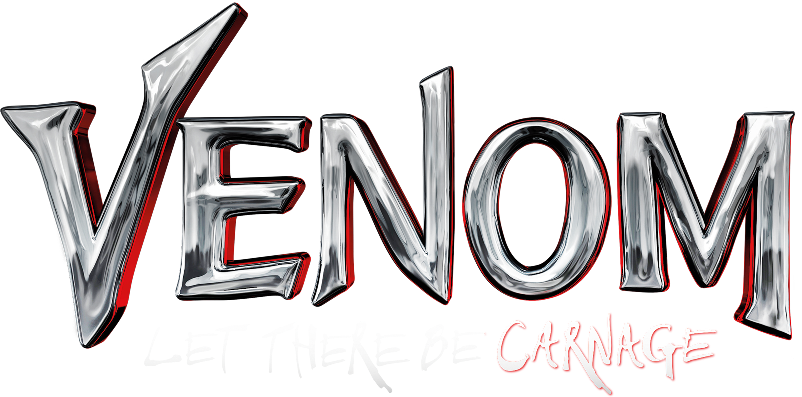 Venom: Let There Be Carnage