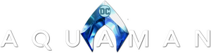 Aquaman