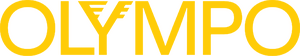 Olympo