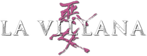 La Villana