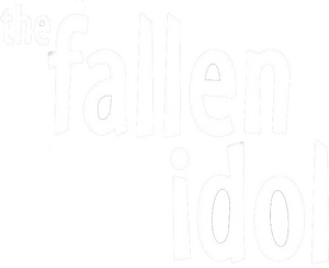 The Fallen Idol