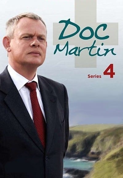 Synopsis not available