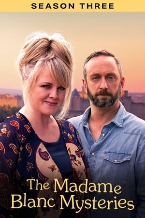 Synopsis not available