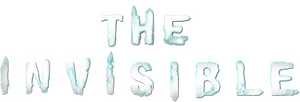 The Invisible