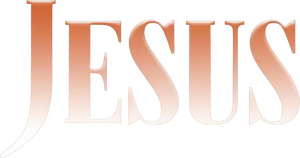 Jesus