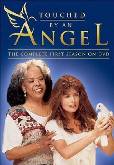 Synopsis not available