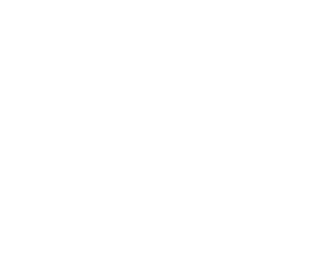 A Double Life