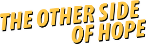 The Other Side of Hope