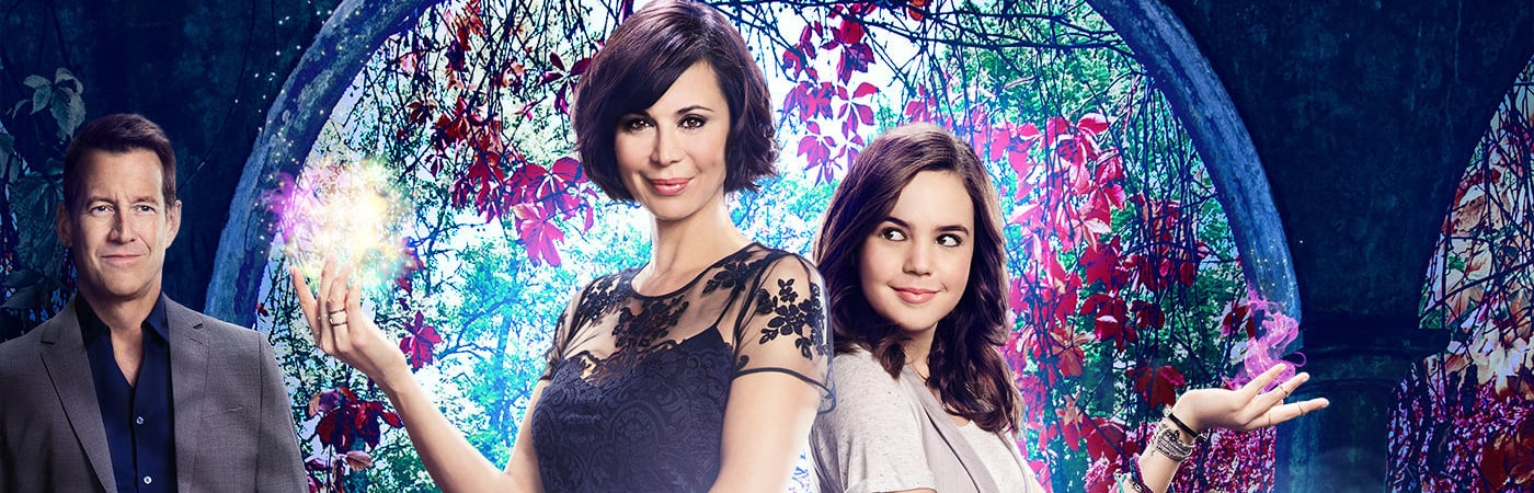Good Witch