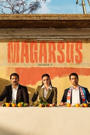 Synopsis not available