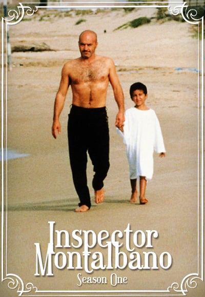 Synopsis not available